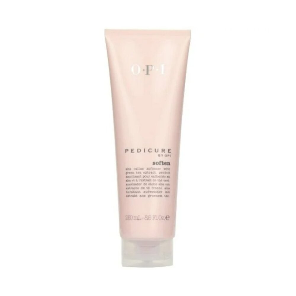 OPI Pedicure Soften - 8.5 fl oz